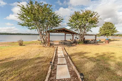 172 Cheyenne Drive, Nocona, TX 76255 - Photo 38
