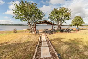 172 Cheyenne Dr, Nocona, TX 76255 - Photo 38