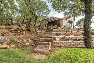 172 Cheyenne Drive, Nocona, TX 76255 - Photo 6