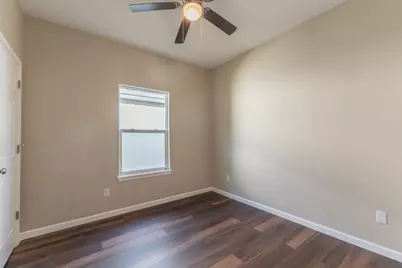923 Putnam Street, Sulphur Springs, TX 75482 - Photo 18