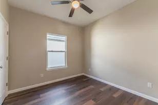 923 Putnam St, Sulphur Springs, TX 75482 - Photo 18