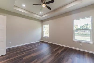 923 Putman Street, Sulphur Springs, TX 75482 - Photo 20