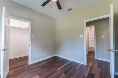 923 Putnam Street, Sulphur Springs, TX 75482 - Photo 16