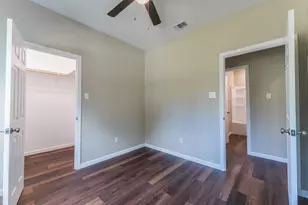 923 Putnam St, Sulphur Springs, TX 75482 - Photo 16
