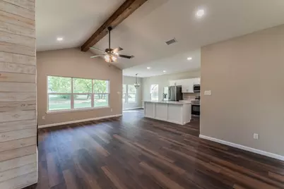923 Putman Street, Sulphur Springs, TX 75482 - Photo 4