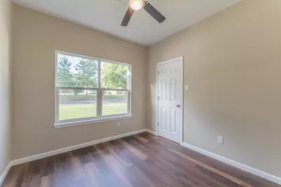 923 Putman Street, Sulphur Springs, TX 75482 - Photo 14