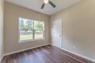923 Putman St, Sulphur Springs, TX 75482 - Photo 14