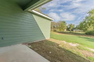 923 Putnam St, Sulphur Springs, TX 75482 - Photo 26