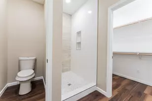 923 Putnam St, Sulphur Springs, TX 75482 - Photo 24