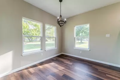 923 Putman Street, Sulphur Springs, TX 75482 - Photo 12