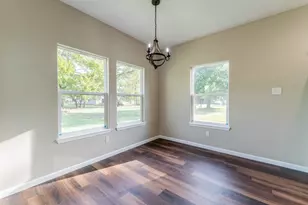 923 Putman St, Sulphur Springs, TX 75482 - Photo 12