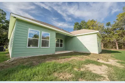 923 Putman Street, Sulphur Springs, TX 75482 - Photo 28