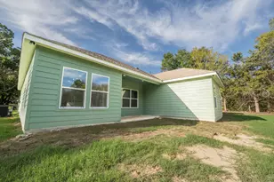 923 Putnam St, Sulphur Springs, TX 75482 - Photo 28