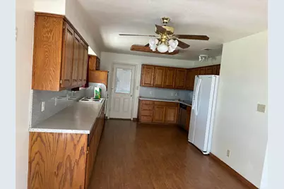 2415 W Eldorado Parkway, Little Elm, TX 75068 - Photo 8