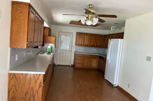 2415 W Eldorado Pkwy, Little Elm, TX 75068 - Photo 8