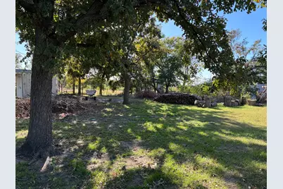2415 W Eldorado Parkway, Little Elm, TX 75068 - Photo 22
