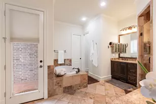 1213 Virginia Pl, Fort Worth, TX 76107 - Photo 18
