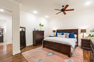 1213 Virginia Pl, Fort Worth, TX 76107 - Photo 16