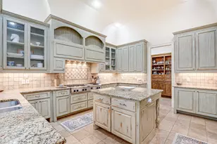1213 Virginia Pl, Fort Worth, TX 76107 - Photo 22
