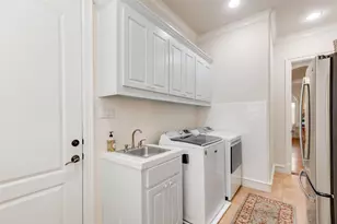 1213 Virginia Pl, Fort Worth, TX 76107 - Photo 28