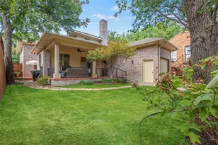 1213 Virginia Pl, Fort Worth, TX 76107 - Photo 40