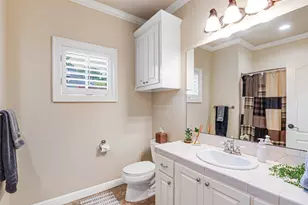 1213 Virginia Pl, Fort Worth, TX 76107 - Photo 36