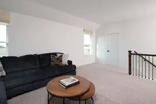 1709 Coachman Dr, Forney, TX 75126 - Photo 16
