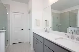 1709 Coachman Dr, Forney, TX 75126 - Photo 14