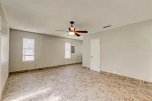 2422 Jewell Dr, Arlington, TX 76016 - Photo 18