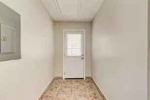 2422 Jewell Dr, Arlington, TX 76016 - Photo 12