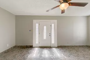 2422 Jewell Dr, Arlington, TX 76016 - Photo 8
