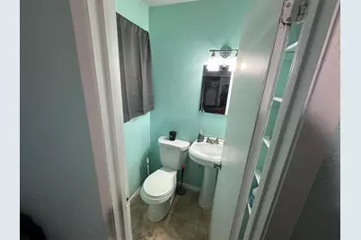 1506 Shelmar Drive, Arlington, TX 76014 - Photo 6
