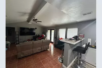 1506 Shelmar Drive, Arlington, TX 76014 - Photo 8