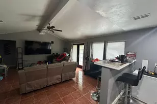 1506 Shelmar Dr, Arlington, TX 76014 - Photo 8