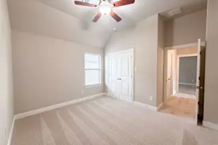 11224 Dusty Trail Ct, Flower Mound, TX 76262 - Photo 18