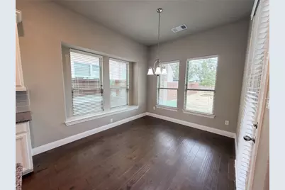 11224 Dusty Trail Court, Flower Mound, TX 76262 - Photo 12