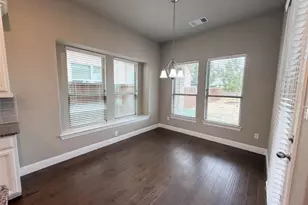 11224 Dusty Trail Ct, Flower Mound, TX 76262 - Photo 12