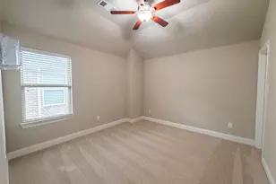 11224 Dusty Trail Ct, Flower Mound, TX 76262 - Photo 24