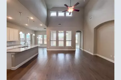 11224 Dusty Trail Court, Flower Mound, TX 76262 - Photo 6