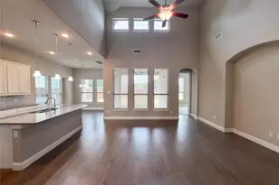 11224 Dusty Trail Ct, Flower Mound, TX 76262 - Photo 6