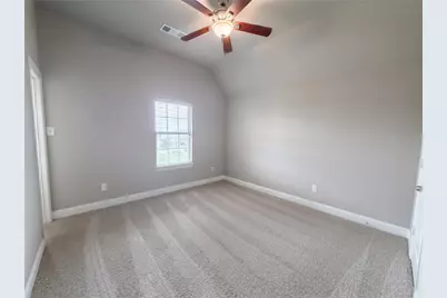 11224 Dusty Trail Court, Flower Mound, TX 76262 - Photo 16