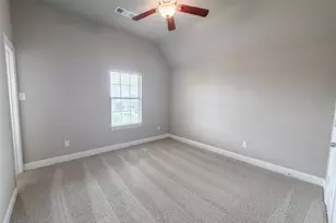 11224 Dusty Trail Ct, Flower Mound, TX 76262 - Photo 16