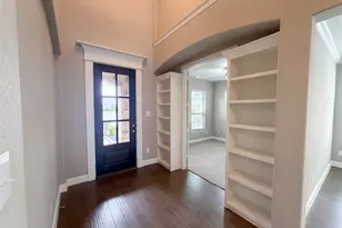 11224 Dusty Trail Ct, Flower Mound, TX 76262 - Photo 2