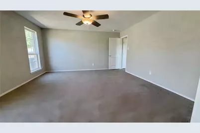 913 Barbara Street, Denton, TX 76209 - Photo 12