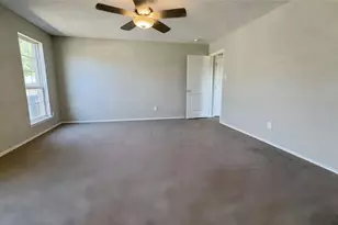 913 Barbara St, Denton, TX 76209 - Photo 12
