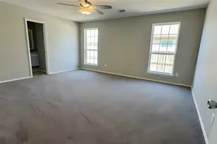 913 Barbara St, Denton, TX 76209 - Photo 10