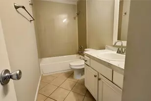 913 Barbara St, Denton, TX 76209 - Photo 4