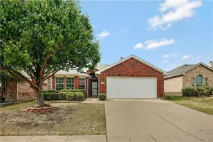3708 Vista Greens Dr, Fort Worth, TX 76244 - Photo 22