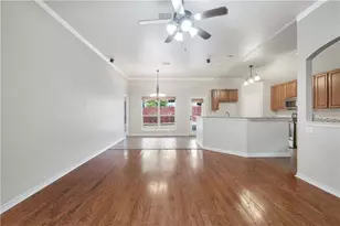 3708 Vista Greens Dr, Fort Worth, TX 76244 - Photo 6