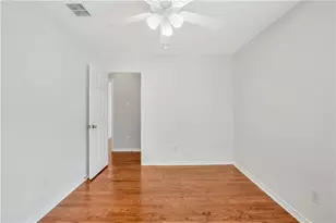 3708 Vista Greens Dr, Fort Worth, TX 76244 - Photo 18